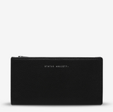 Status Anxiety Old Flame - Black
