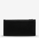 Status Anxiety Old Flame - Black