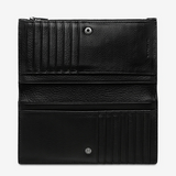 Status Anxiety Old Flame - Black