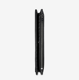 Status Anxiety Old Flame - Black