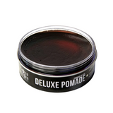 Uppercut Deluxe - Deluxe Pomade