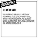 Uppercut Deluxe - Deluxe Pomade