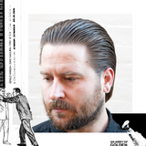 Uppercut Deluxe - Deluxe Pomade