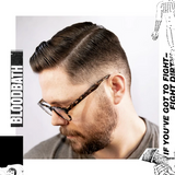 Uppercut Deluxe - Deluxe Pomade