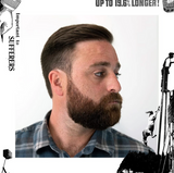 Uppercut Deluxe Styling Powder
