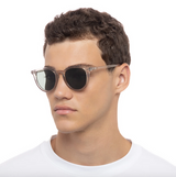 Le Specs Fire Starter - Stone