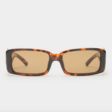 Le Specs Cruel Intentions - Tort