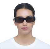 Le Specs Cruel Intentions - Tort