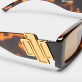Le Specs Cruel Intentions - Tort
