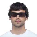 Le Specs Cruel Intentions - Tort
