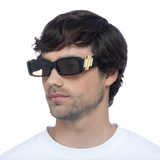 Le Specs Cruel Intentions - Tort