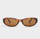 Le Specs Don’t Cha - Tort
