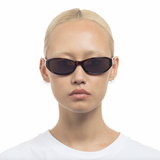 Le Specs Don’t Cha - Tort