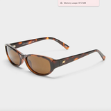 Le Specs Don’t Cha - Tort