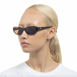 Le Specs Don’t Cha - Tort