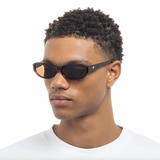 Le Specs Don’t Cha - Tort