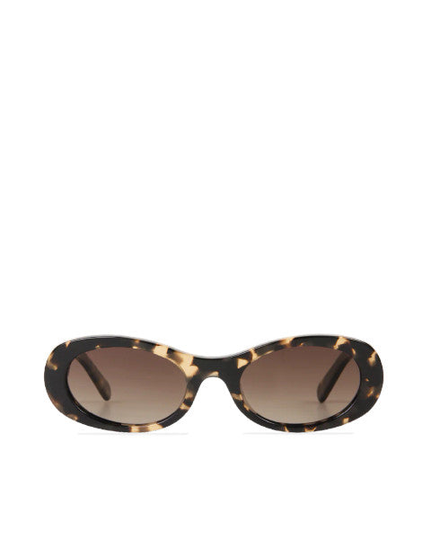 Banbé The Alix - Toffee Tort Pecan