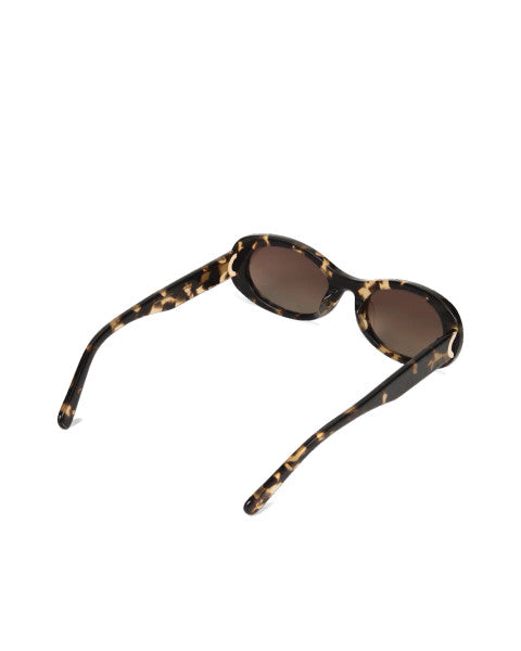 Banbé The Alix - Toffee Tort Pecan