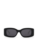 Banbé The Margot - Black/Ivory