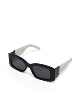 Banbé The Margot - Black/Ivory