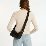 Status Anxiety Vida - Black