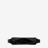 Status Anxiety Vida - Black