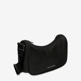 Status Anxiety Vida - Black
