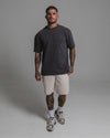 Mens