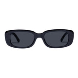 Aire Ceres Sunglasses - Black