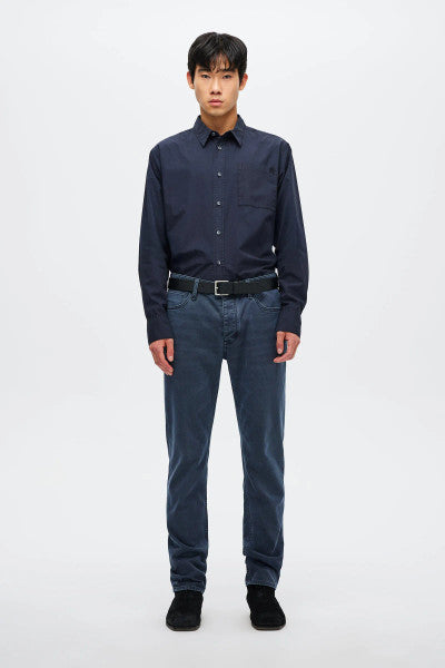 Neuw Lou Straight - Liberty