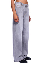 Rolla’s Kate Baggy - Stone Grey