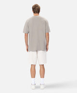 Industrie Carson Short - Lt Stone