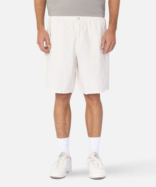 Industrie Carson Short - Lt Stone