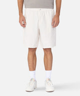 Industrie Carson Short - Lt Stone