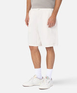 Industrie Carson Short - Lt Stone