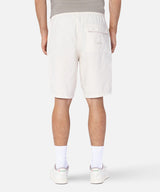 Industrie Carson Short - Lt Stone