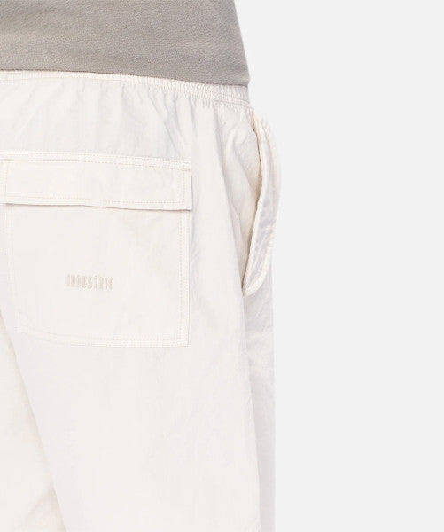 Industrie Carson Short - Lt Stone