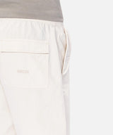 Industrie Carson Short - Lt Stone