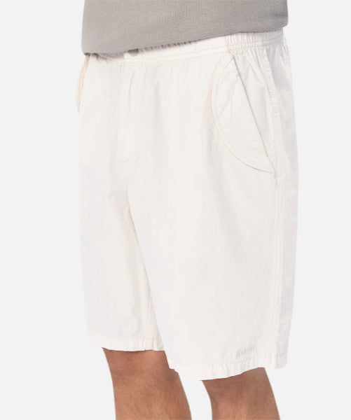 Industrie Carson Short - Lt Stone