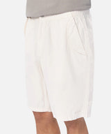 Industrie Carson Short - Lt Stone