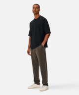 Industrie Del Mar Tee - Black