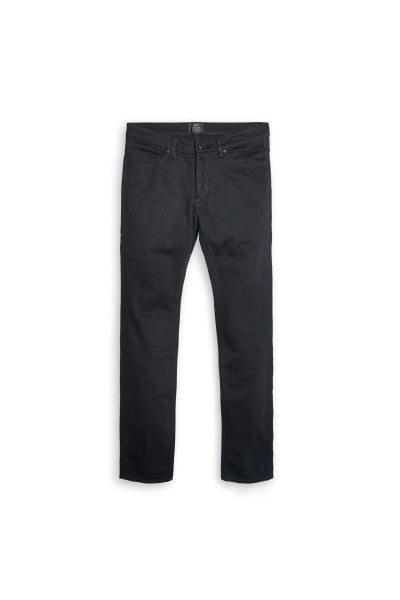 Neuw Lou Slim Jean - Forever Black