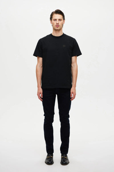 Neuw Lou Slim - Union