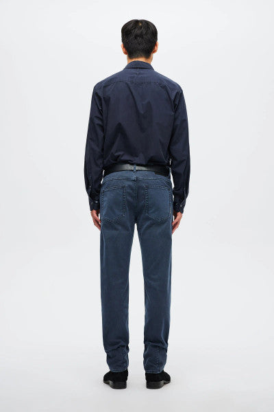 Neuw Lou Straight - Liberty