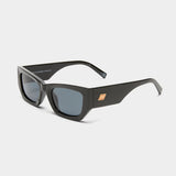 Le Specs Beachcomber - Black