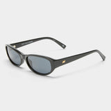 Le Specs Don’t Cha - Black