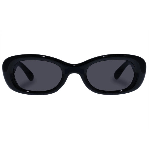 Aire Callisto Sunglasses - Black