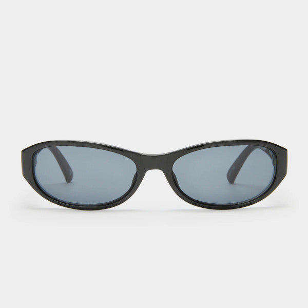 Le Specs Don’t Cha - Black