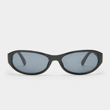 Le Specs Don’t Cha - Black