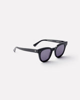 Epokhe Dylan - Black Gloss / Black